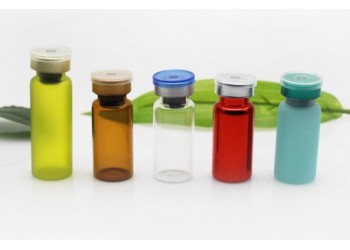 管制瓶生产厂家，安瓶生产厂家，管制安瓶生产厂家