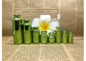 管制玻璃瓶生产厂家，管制玻璃瓶定做厂家，管制玻璃瓶加工厂家