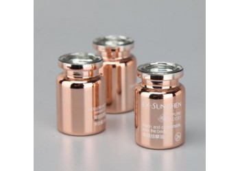 管制西林瓶生产厂家，管制西林瓶定做厂家，管制西林瓶加工厂家