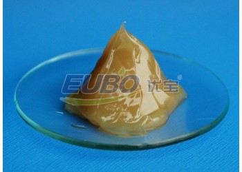 干性皮膜防护润滑脂，汽车塑料开关触点脂，家用电器马达润滑脂