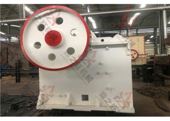 鄂破机废石废砖破碎机建筑垃圾粉碎机