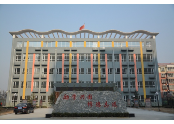 空气源热泵哪家好？空气源热泵原理