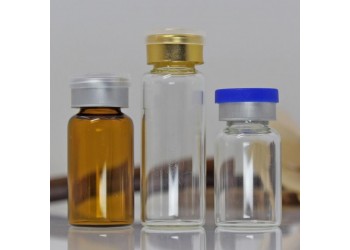 卡口瓶生产厂家，管制瓶生产厂家，卡口管制瓶生产厂家