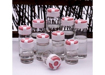 卡口瓶生产厂家，安瓶生产厂家，卡口安瓶生产厂家