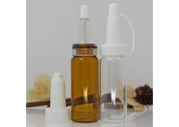 卡口玻璃瓶生产厂家，卡口玻璃瓶定做厂家，卡口玻璃瓶加工厂家