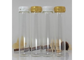 卡口管制瓶生产厂家，卡口管制瓶定做厂家，卡口管制瓶加工厂家