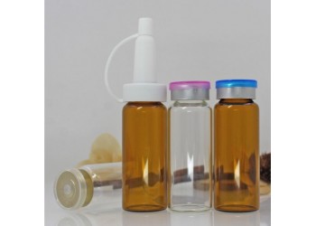 卡口西林瓶生产厂家，卡口西林瓶定做厂家，卡口西林瓶加工厂家