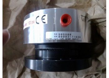 美国NEXEN离合器气动离合器
