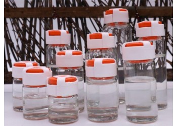 冻干粉瓶厂，冻干粉瓶加工厂，冻干粉瓶厂家，冻干粉瓶生产厂家