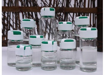 冻干粉瓶厂，冻干粉瓶加工厂，广州冻干粉瓶厂，白云区冻干粉瓶厂