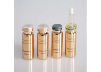 玻璃安瓶厂，玻璃安瓶厂家，玻璃安瓶加工厂，玻璃安瓶生产厂家