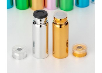 玻璃安瓶厂，玻璃安瓶加工厂，广州玻璃安瓶厂，白云区玻璃安瓶厂