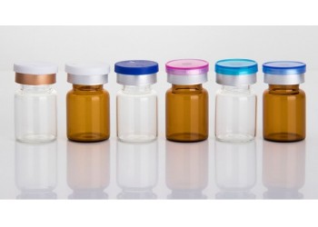 安瓶厂，安瓶加工厂，广州安瓶厂，广州安瓶加工厂，白云区安瓶厂