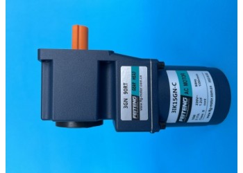 ZD中大电机15W调速电机-3IK15GN/C交流减速电机