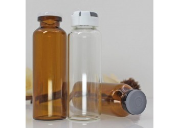 安瓶厂，安瓶加工厂，安瓶厂家，安瓶生产厂家，安瓶定做厂家