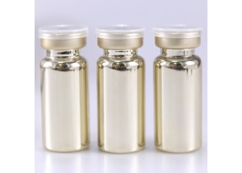 安瓶生产厂家，安瓶定做厂家，安瓶加工厂家，安瓿瓶生产厂家