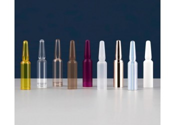 塑料安瓿瓶生产厂家，塑料安瓿瓶定做厂家，塑料安瓿瓶加工厂家