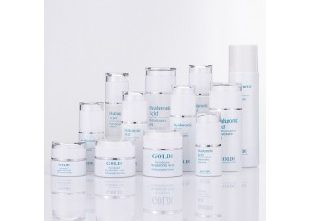 塑料瓶厂，塑料瓶加工厂，广州塑料瓶厂，广州白云区塑料瓶厂