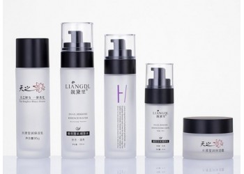 塑料瓶厂，塑料瓶加工厂，塑料瓶生产厂家，塑料瓶厂家