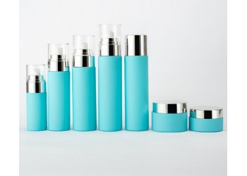 塑料瓶生产厂家，塑料瓶定做厂家，塑料瓶加工厂家