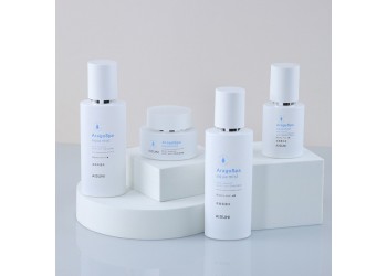 塑料瓶生产厂家，化妆品瓶生产厂家，化妆品塑料瓶生产厂家