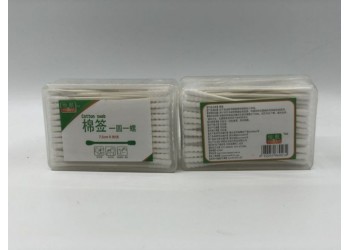 亚太生产供应一次性医用棉签量大从优