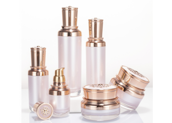 亚克力瓶厂，亚克力瓶加工厂，广州亚克力瓶厂，白云区亚克力瓶厂