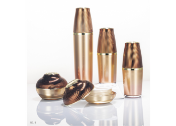 亚克力瓶生产厂家，亚克力瓶定做厂家，亚克力瓶加工厂家