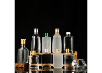 酒瓶厂，酒瓶加工厂，广州酒瓶厂，广州酒瓶加工厂，白云区酒瓶厂