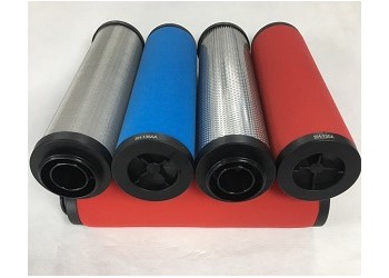 贝腾滤芯 FE336 FE385 FE425 FE465