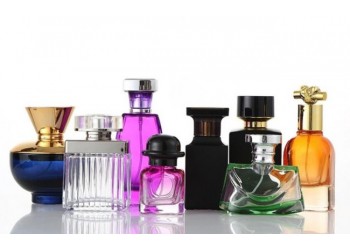 香水瓶生产厂家，喷雾瓶生产厂家，香水喷雾瓶生产厂家