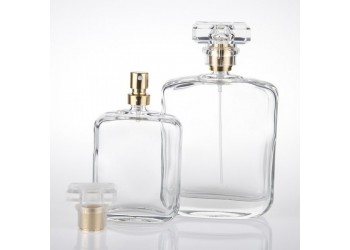 化妆品瓶生产厂家，香水瓶生产厂家，化妆品香水瓶生产厂家