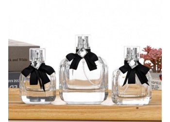 香水空瓶生产厂家，香水空瓶定做厂家，香水空瓶加工厂家