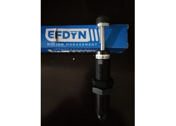 美国EFDYN缓冲器减震器