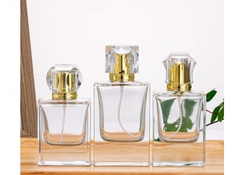 香水喷雾瓶生产厂家，香水喷雾瓶定做厂家，香水喷雾瓶加工厂家
