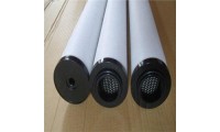 M120-V,M120-A,M120-B,M120-C滤芯