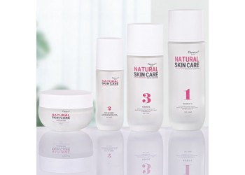 护肤品瓶高温丝印厂，护肤品瓶丝印烫金厂，护肤品瓶生产厂家