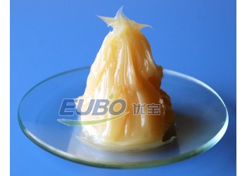 车门限位器润滑脂,拉索润滑脂防腐蚀保护,优宝氟素脂指标参数