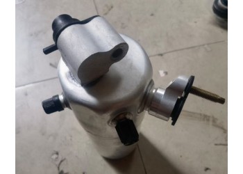 GMC 6.2?干燥瓶 汽油泵 喷油嘴 下摆臂 发电机 活塞