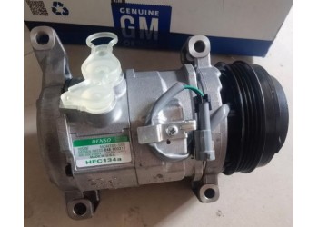 GMC 6.2?冷气泵 羊角 起动机 油底壳 氧传感器 水箱