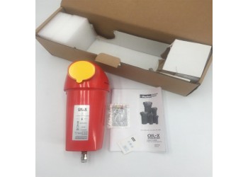 多明尼克.汉德  K330AA滤芯