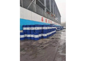 福斯液压支架用乳化油 CN202:HFAE10-5(W)
