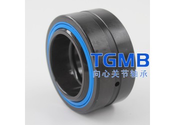TGMB腾冠机械关节轴承GE20ES GE20ES-2RS