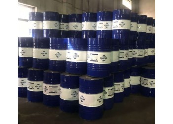 福斯液压支架用乳化油 CN202：HFAE10-5(W)