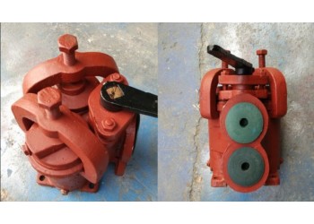 小型双联油滤器CBM1134跃正船阀现货直销