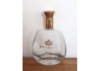 玻璃酒瓶丝印烫金厂，洋酒瓶丝印烫金厂，白酒瓶丝印烫金厂