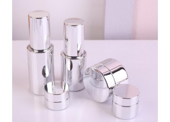 玻璃瓶电镀厂，玻璃瓶真空电镀厂，玻璃瓶UV电镀厂