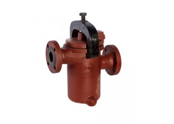 单联油滤器CBM1133跃正船阀现货直销