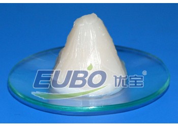 FG207氟素脂的优点,降噪音润滑脂,深圳阀门润滑脂提供长效