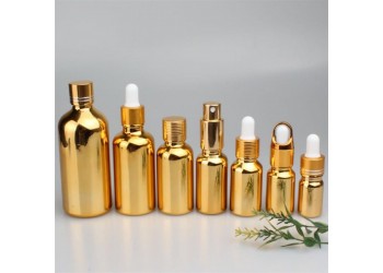 广州玻璃瓶电镀厂，广州玻璃瓶电镀加工厂，广州白云玻璃瓶电镀厂